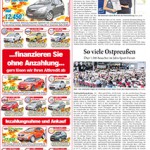 Artikel-Blitz-Auszeichnung-Okt-2013