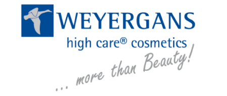 Weyergans